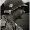 mg 378
